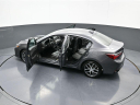Thumbnail image of 2022 Acura ILX at Plaza Honda
