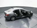 Thumbnail image of 2022 Acura ILX at Plaza Honda
