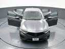 Thumbnail image of 2022 Acura ILX at Plaza Honda