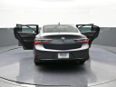 Thumbnail image of 2022 Acura ILX at Plaza Honda