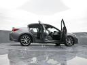 Thumbnail image of 2022 Acura ILX at Plaza Honda
