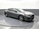 Thumbnail image of 2022 Acura ILX at Plaza Honda