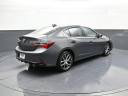 Thumbnail image of 2022 Acura ILX at Plaza Honda
