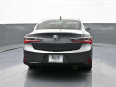 Thumbnail image of 2022 Acura ILX at Plaza Honda