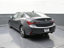 Thumbnail image of 2022 Acura ILX at Plaza Honda