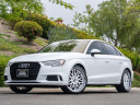Thumbnail image of 2018 Audi A3 at PARADISE Automotive Group INC.