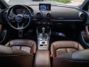Thumbnail image of 2018 Audi A3 at PARADISE Automotive Group INC.