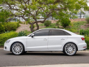 Thumbnail image of 2018 Audi A3 at PARADISE Automotive Group INC.