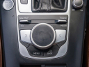 Thumbnail image of 2018 Audi A3 at PARADISE Automotive Group INC.