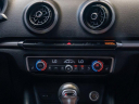 Thumbnail image of 2018 Audi A3 at PARADISE Automotive Group INC.