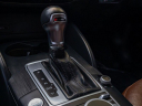Thumbnail image of 2018 Audi A3 at PARADISE Automotive Group INC.
