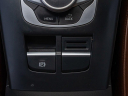 Thumbnail image of 2018 Audi A3 at PARADISE Automotive Group INC.