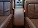 Thumbnail image of 2018 Audi A3 at PARADISE Automotive Group INC.