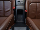 Thumbnail image of 2018 Audi A3 at PARADISE Automotive Group INC.