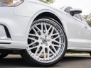 Thumbnail image of 2018 Audi A3 at PARADISE Automotive Group INC.
