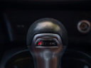 Thumbnail image of 2018 Audi A3 at PARADISE Automotive Group INC.