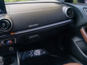 Thumbnail image of 2018 Audi A3 at PARADISE Automotive Group INC.