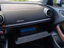 Thumbnail image of 2018 Audi A3 at PARADISE Automotive Group INC.