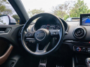 Thumbnail image of 2018 Audi A3 at PARADISE Automotive Group INC.