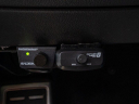 Thumbnail image of 2018 Audi A3 at PARADISE Automotive Group INC.