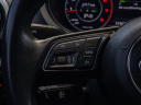 Thumbnail image of 2018 Audi A3 at PARADISE Automotive Group INC.
