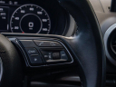 Thumbnail image of 2018 Audi A3 at PARADISE Automotive Group INC.
