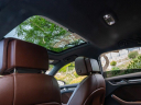 Thumbnail image of 2018 Audi A3 at PARADISE Automotive Group INC.