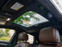 Thumbnail image of 2018 Audi A3 at PARADISE Automotive Group INC.