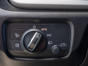 Thumbnail image of 2018 Audi A3 at PARADISE Automotive Group INC.
