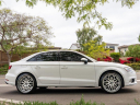 Thumbnail image of 2018 Audi A3 at PARADISE Automotive Group INC.