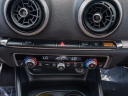 Thumbnail image of 2018 Audi A3 at PARADISE Automotive Group INC.