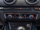 Thumbnail image of 2018 Audi A3 at PARADISE Automotive Group INC.