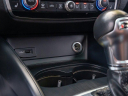 Thumbnail image of 2018 Audi A3 at PARADISE Automotive Group INC.