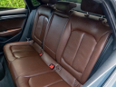 Thumbnail image of 2018 Audi A3 at PARADISE Automotive Group INC.
