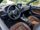 Thumbnail image of 2018 Audi A3 at PARADISE Automotive Group INC.