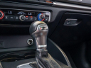 Thumbnail image of 2018 Audi A3 at PARADISE Automotive Group INC.