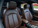 Thumbnail image of 2018 Audi A3 at PARADISE Automotive Group INC.