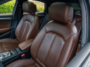 Thumbnail image of 2018 Audi A3 at PARADISE Automotive Group INC.
