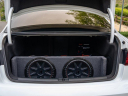 Thumbnail image of 2018 Audi A3 at PARADISE Automotive Group INC.