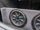 Thumbnail image of 2018 Audi A3 at PARADISE Automotive Group INC.