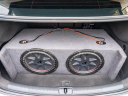 Thumbnail image of 2018 Audi A3 at PARADISE Automotive Group INC.