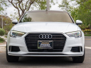 Thumbnail image of 2018 Audi A3 at PARADISE Automotive Group INC.