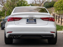 Thumbnail image of 2018 Audi A3 at PARADISE Automotive Group INC.