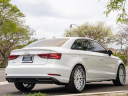 Thumbnail image of 2018 Audi A3 at PARADISE Automotive Group INC.