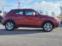 2013 Nissan JUKE S at Serra Buick Gmc Champaign