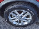 Thumbnail image of 2013 Nissan JUKE at Serra Buick Gmc Champaign
