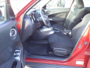Thumbnail image of 2013 Nissan JUKE at Serra Buick Gmc Champaign