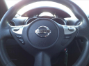 Thumbnail image of 2013 Nissan JUKE at Serra Buick Gmc Champaign
