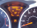 Thumbnail image of 2013 Nissan JUKE at Serra Buick Gmc Champaign