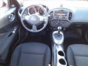 Thumbnail image of 2013 Nissan JUKE at Serra Buick Gmc Champaign